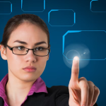 The Basics of Predictive Dialers Powered by AI