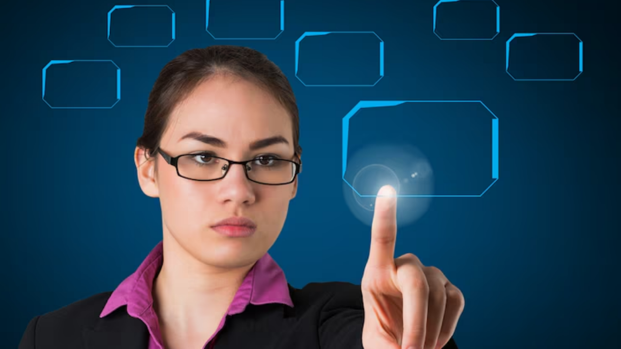 The Basics of Predictive Dialers Powered by AI