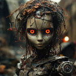 The Danger of Misinterpreted Emotions by AI