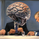 The Ethics of Emotional Manipulation by AI in Sales