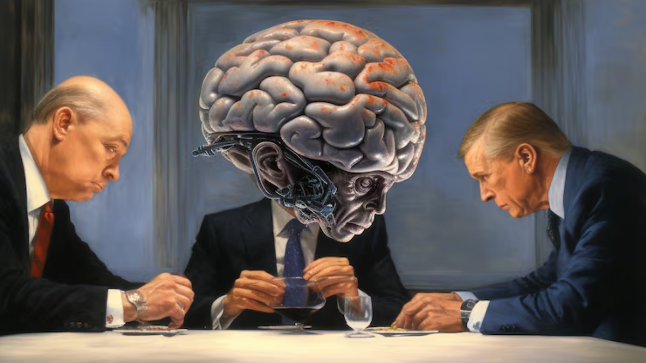 The Ethics of Emotional Manipulation by AI in Sales