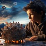 The Future of Sentiment Prediction Models Trends Challenges & Opportunities