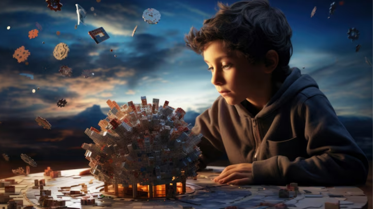 The Future of Sentiment Prediction Models Trends Challenges & Opportunities