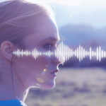 The Growth of Interactive Voice Experiences A New Era of User Engagement