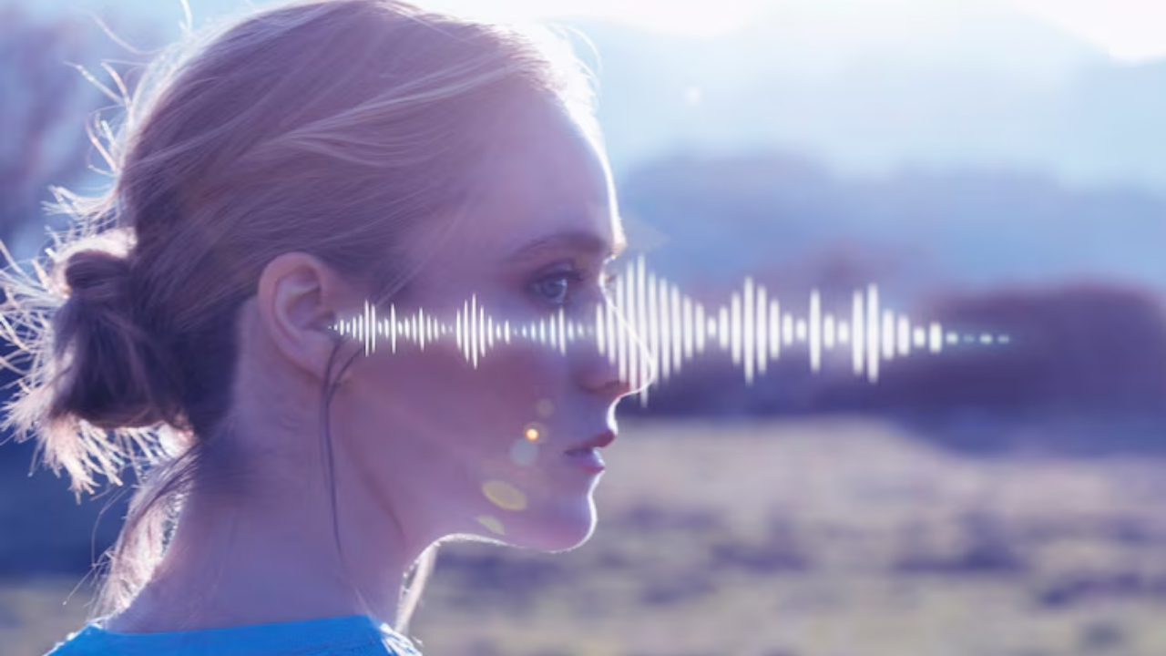 The Growth of Interactive Voice Experiences A New Era of User Engagement