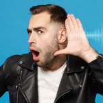 The Legal Risks of Voice Cloning What You Need to Know