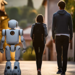 The Power of AI in Creating Personal Selling Journeys