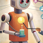 The Power of Social Proof in AI Conversations