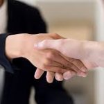 The Primacy Effect and Opening Scripts: How First Impressions Shape Success