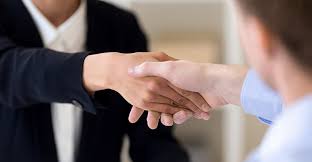 The Primacy Effect and Opening Scripts: How First Impressions Shape Success