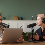 The Psychology of Scarcity in Voice Marketing How Limited-Time Offers Drive Action