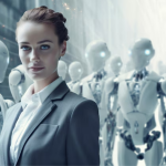 The Real Reason Humans Still Beat AI in Complex Sales