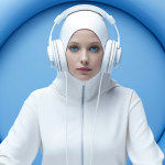 The Rise of Personalized Voice Avatars A New Era in Digital Identity