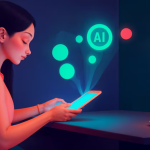 The Rise of Self Evolving AI Call Scripts Transforming Customer Engagement