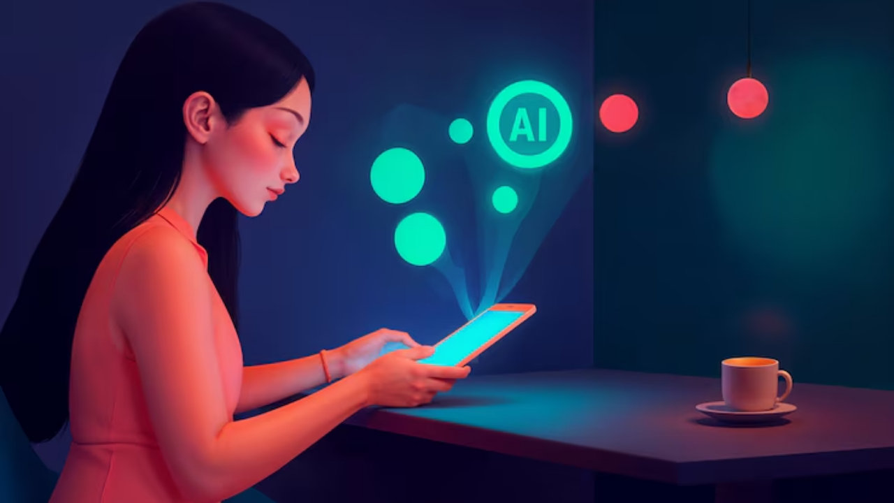 The Rise of Self Evolving AI Call Scripts Transforming Customer Engagement