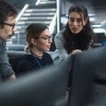 The Risk of Over-Automation in Customer Communication