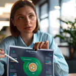 The Role of AI Algorithms in Lead Scoring