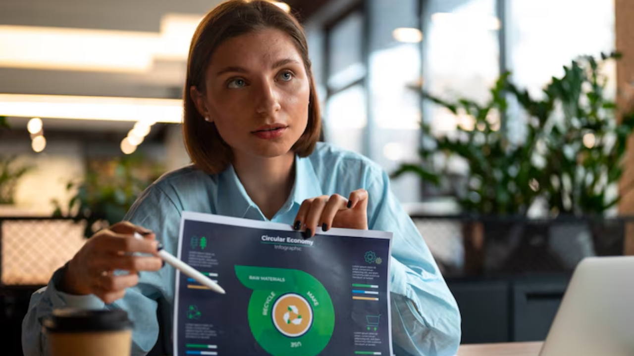 The Role of AI Algorithms in Lead Scoring