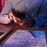 The Role of AI Cold Calls in Growth Marketing Strategies