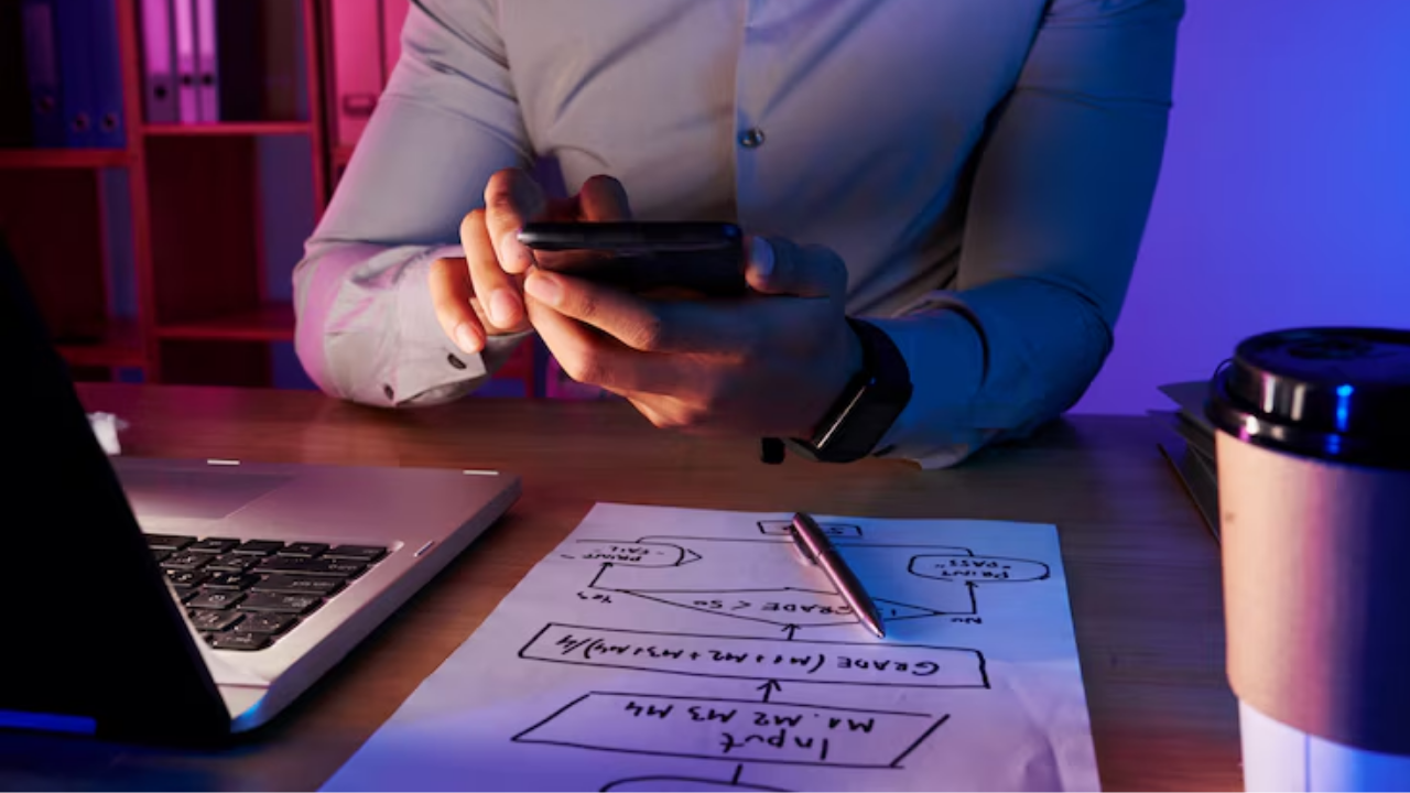 The Role of AI Cold Calls in Growth Marketing Strategies