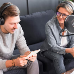 The Role of Active Listening in AI Conversations