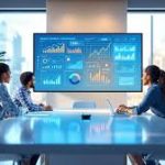 The Role of Custom AI Models for Specific Industries