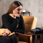 The Role of Emotional AI in Future Sales Calls