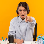 The Science Behind Good Call Timing Why When You Call Matters