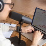 Top 10 Voice AI Tools for Outbound Calls 2025 Edition
