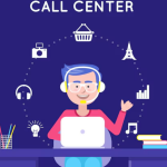 Top 5 AI Telemarketing Campaigns of 2024
