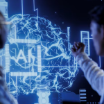 Top APIs to Connect Your AI Dialers in 2025