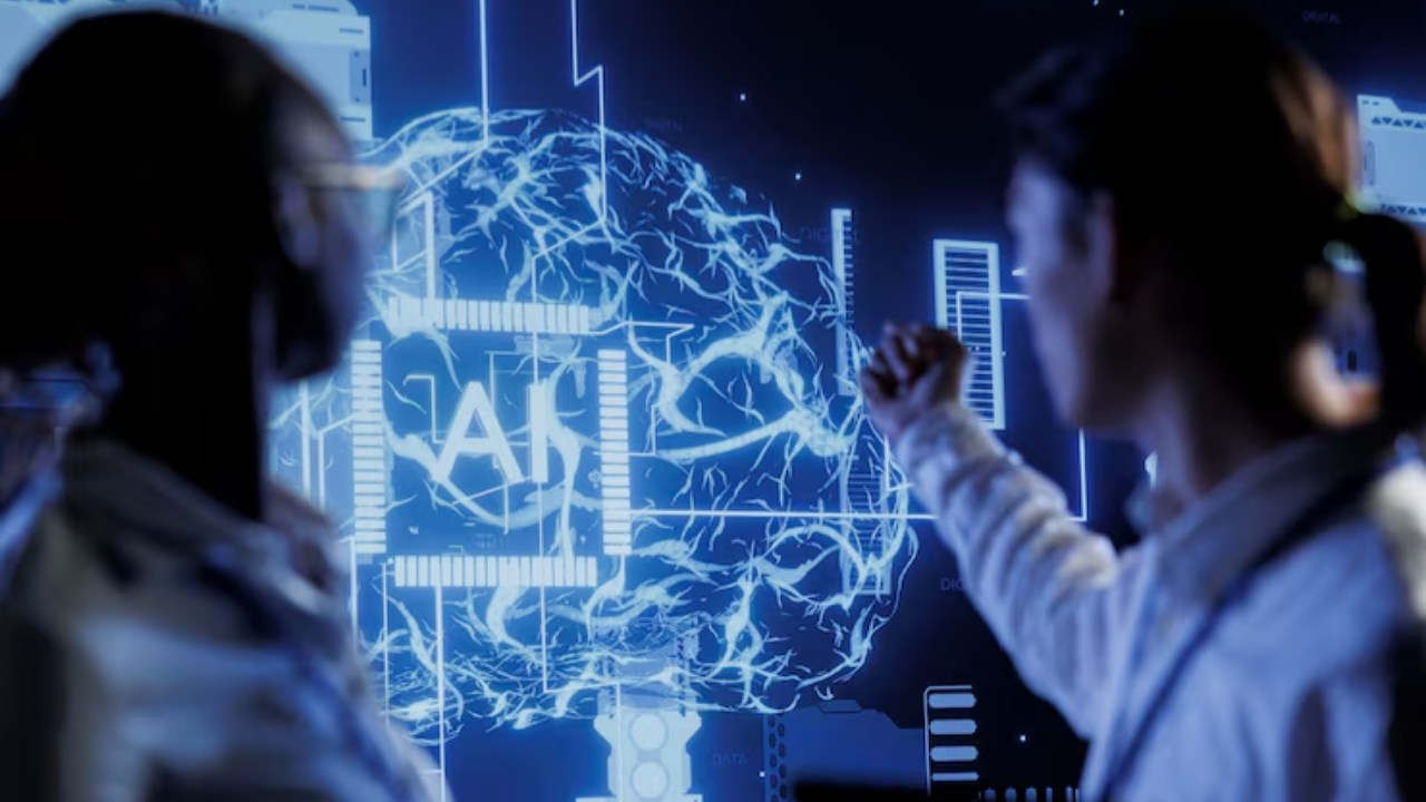 Top APIs to Connect Your AI Dialers in 2025