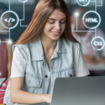 Top CRM Platforms Integrating AI for Telemarketing in 2025