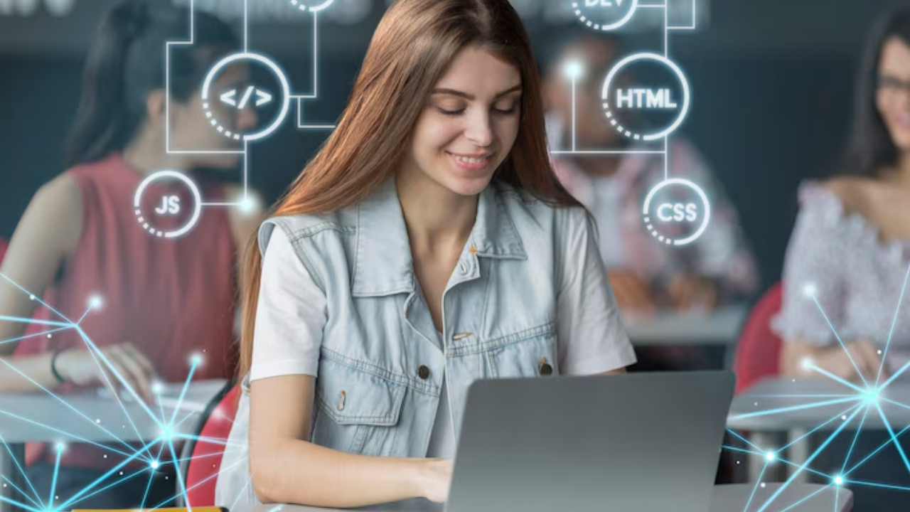 Top CRM Platforms Integrating AI for Telemarketing in 2025