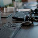 Top Components of an AI-Powered Telemarketing System