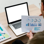 Top Data Visualization Tools for Telemarketing Campaigns