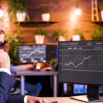 Tracking ROI of Each AI Call: A Practical Guide to Maximizing Your AI Investment