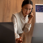 Transparency Requirements for AI Sales Calls What You Need to Know