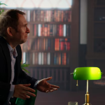 Trust Building How AI Voices Can Sound Credible