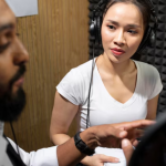 Understanding Speech Synthesis for Telemarketing: A Game-Changer in Customer Engagement