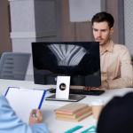 Understanding Voice Biometrics in Telemarketing