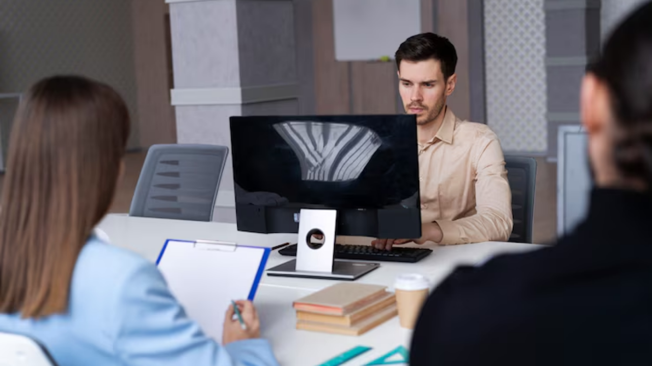 Understanding Voice Biometrics in Telemarketing