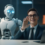 Understanding the TCPA and AI Telemarketing What You Need to Know