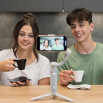 Using AI Calls to Nurture Influencer Relationships