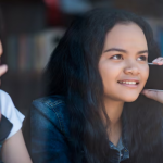 Using AI for Creating Emotional Connection in Calls