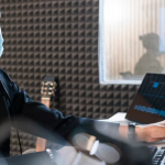 Using AI for Financial Services Telemarketing: Revolutionizing Client Outreach