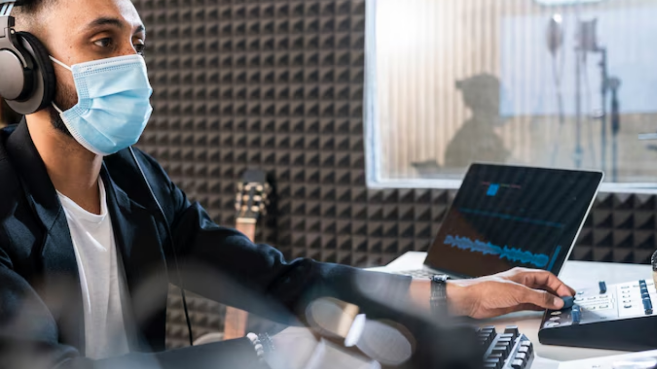 Using AI for Financial Services Telemarketing: Revolutionizing Client Outreach