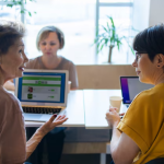 Using AI for Nonprofit Fundraising Calls Boost Donations with Smart Technology