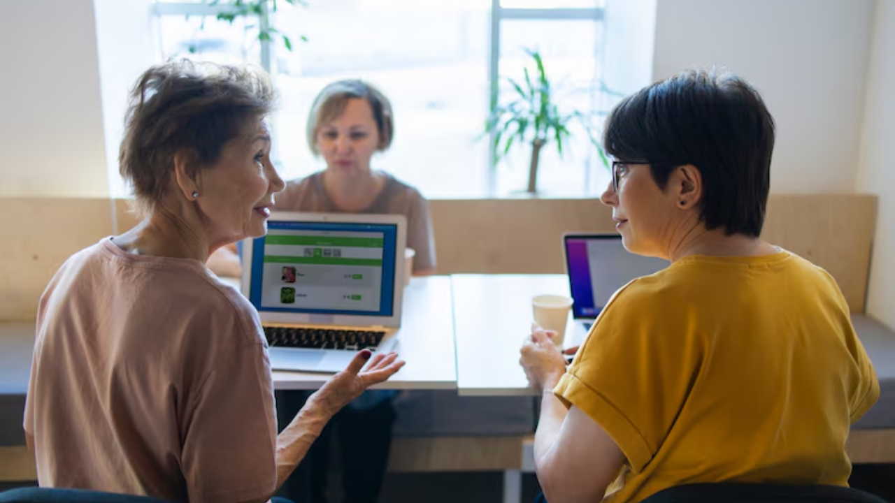 Using AI for Nonprofit Fundraising Calls Boost Donations with Smart Technology