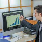 Using AI for Real-Time Campaign Monitoring Revolutionize Your Marketing Strategy